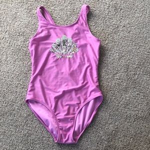 one piece swimsuit for girls